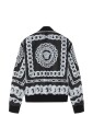 manteaux-noirs-pour-hommes