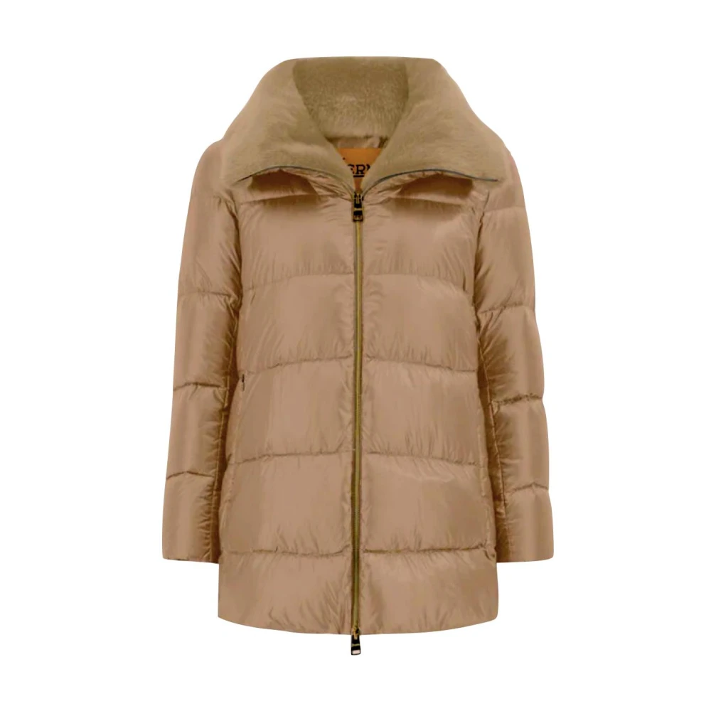 Jackets > Winter Jackets - - Herno - Modalova