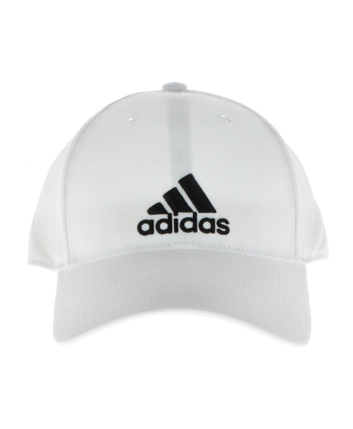 Casquette Adidas Noir pour Homme