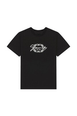 regular-fit-t-shirt