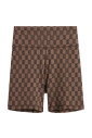 siola-shorts