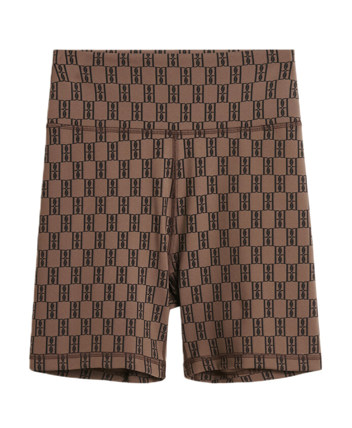 siola-shorts