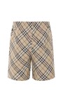 check-pattern-twill-shorts