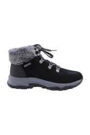 Winterstiefel