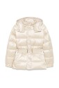 elegant-white-puffer-down-jacket