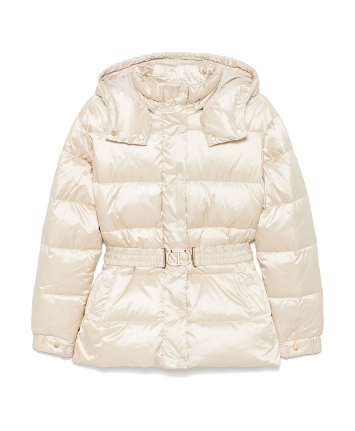 elegant-white-puffer-down-jacket