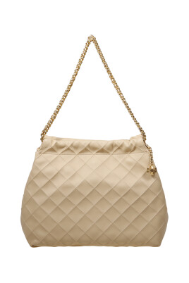 vanilla-soft-serve-fleming-hobo