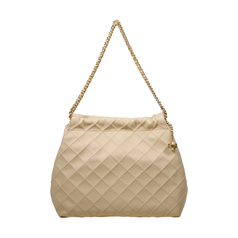 Bags > Shoulder Bags - - Tory Burch - Modalova