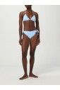 maillot-de-bain-vert-chic