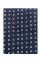 03-unic-fmt-8-tie