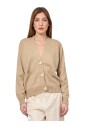 cardigan-beige-avec-details-scintillants