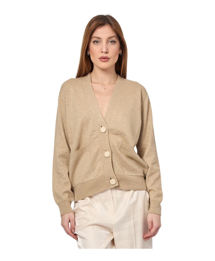 cardigan-beige-avec-details-scintillants