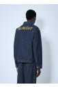 veste-en-jean-avec-col-classique