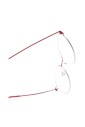 morten-u33-optical-frame
