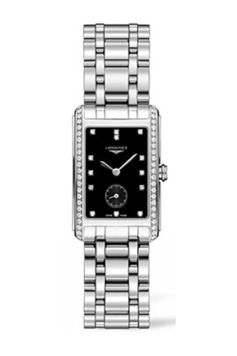 dolcevita-quartz-watch-23x37-mm