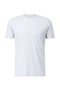 t-shirt-classique-devinn