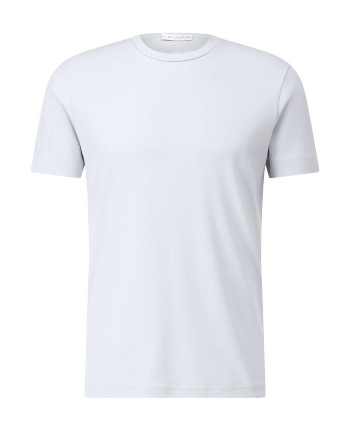 t-shirt-classique-devinn