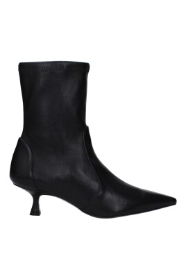 bottines-en-cuir-noir