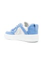 blue-leather-sneakers-with-logo-detail