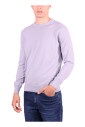 pull-en-coton-a-col-rond