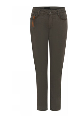dark-army-bitten-trousers-with-zip-detail
