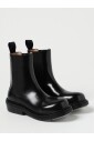 bottines-chelsea-en-cuir-noir