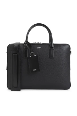 Elliot Briefcase