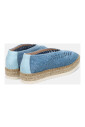 espadrilles