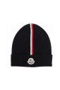 kinderen-navy-hoed-cappello
