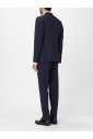 navy-shawl-lapel-suit