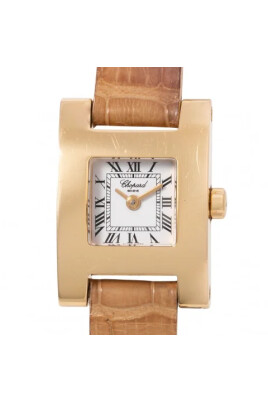 pre-owned-stainless-steel-watches