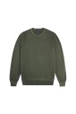 pull-en-maille-a-col-rond