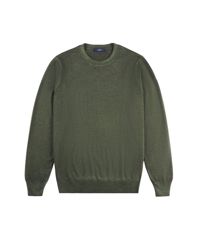 pull-en-maille-a-col-rond