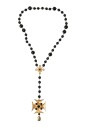 croix-chaine-perles-collier