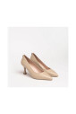 escarpins-en-cuir