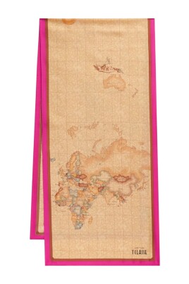 silk-scarf-geo-classic-design