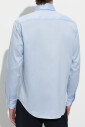 chemise-en-coton