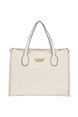 Konvertibel Crossbody Väska Stone