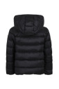 doudoune-noire-matelassee-a-capuche
