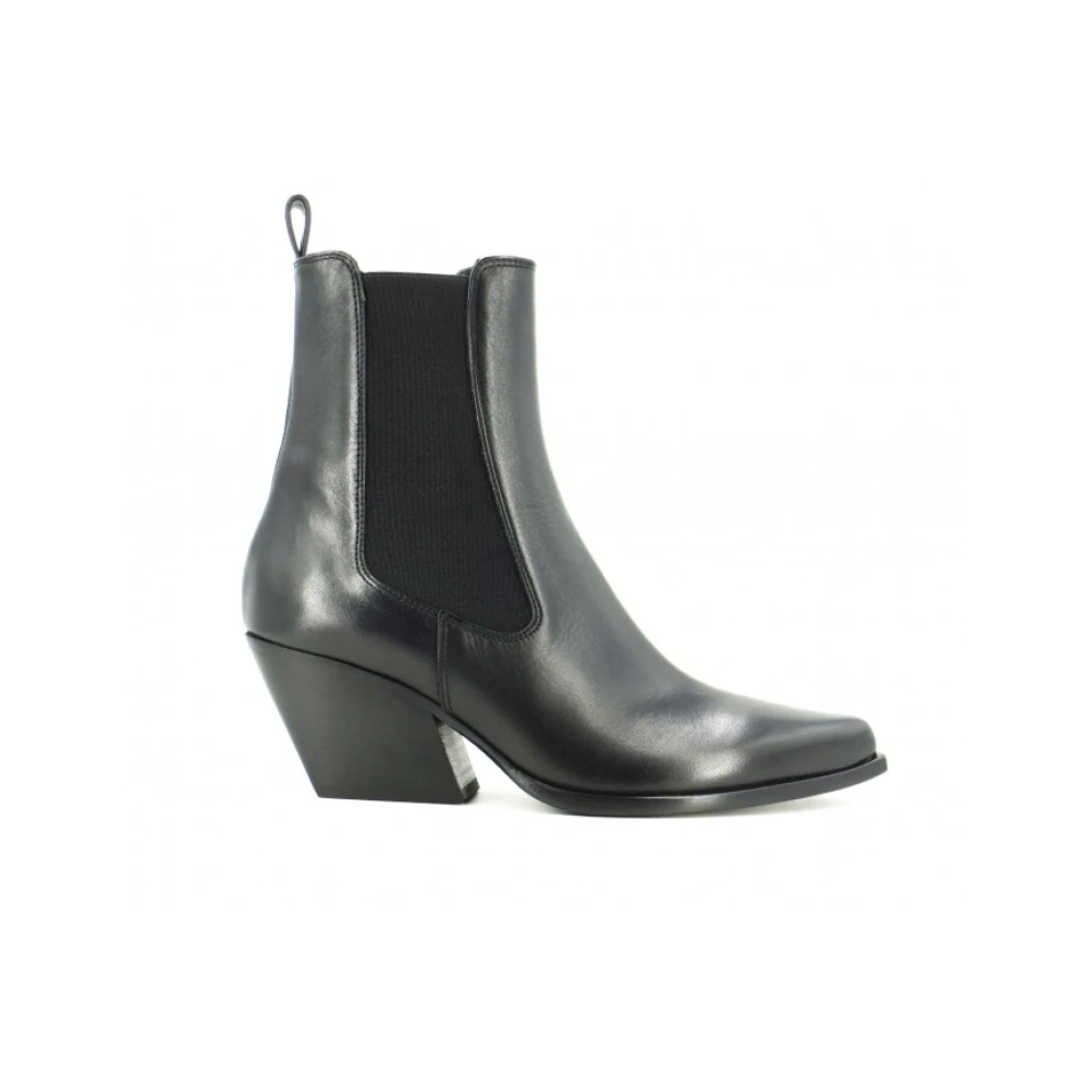 Shoes > Boots > Cowboy Boots - - Elena Iachi - Modalova