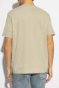t-shirt-with-logo
