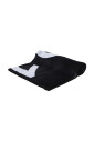 bicolor-cotton-towelling-with-logo-print