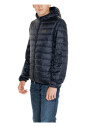 blue-hooded-zip-jacket-polyamide