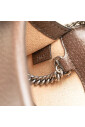 pre-owned-toile-sacs-gucci