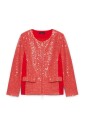 veste-en-tissu-lurex