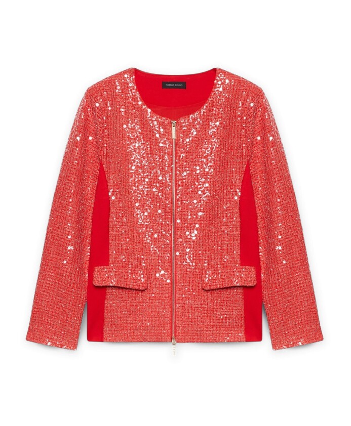 veste-en-tissu-lurex