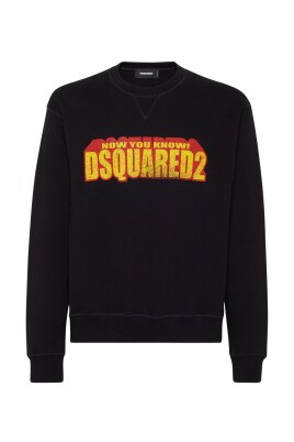 fashionable-clothing-collection
