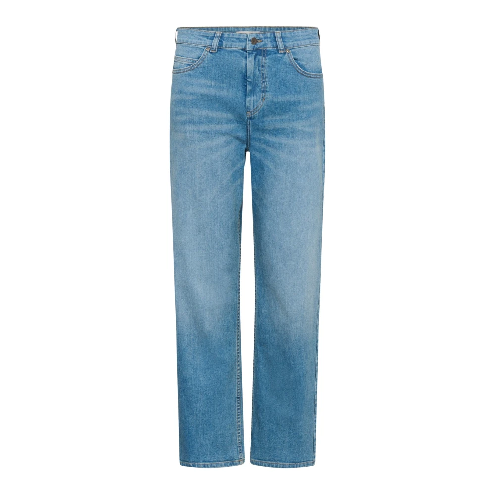 Inwear , Damen, Jeans, Blau, W29 L32
