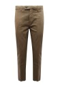 groene-broek-s-brera-model