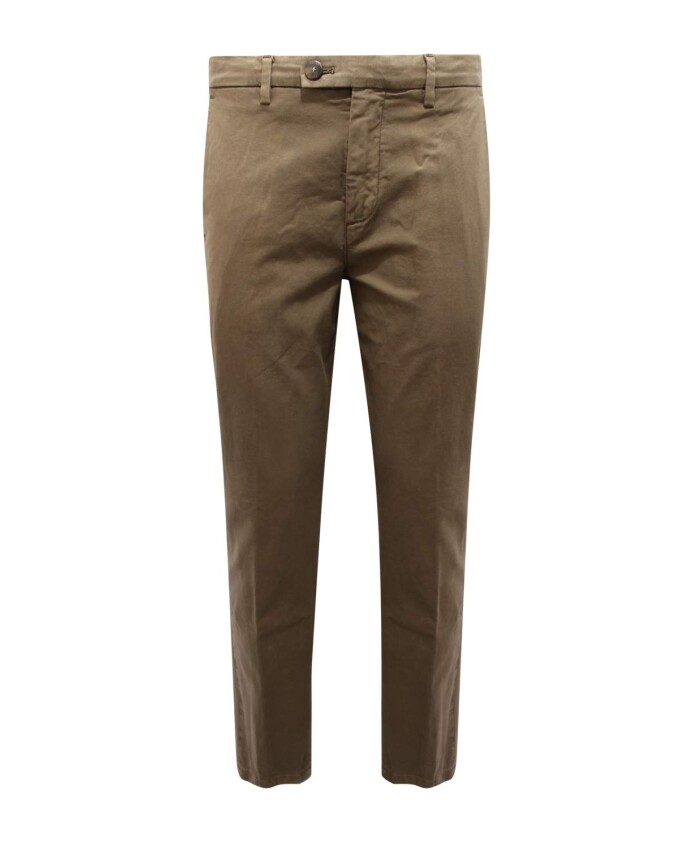 groene-broek-s-brera-model